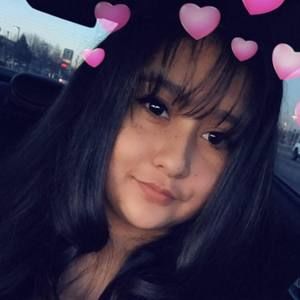 Meet your Posher, Jilyani